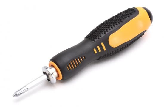 Ripmax Adjustable Phillips/Flat Screwdriver V2