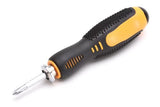 Ripmax Adjustable Phillips/Flat Screwdriver V2