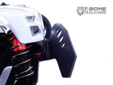 T-Bone Racing XV6 Front Bumper - Arrma Granite 4x4 BLX 3S