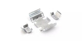 Kyosho Kc10 Series Under Guard Set