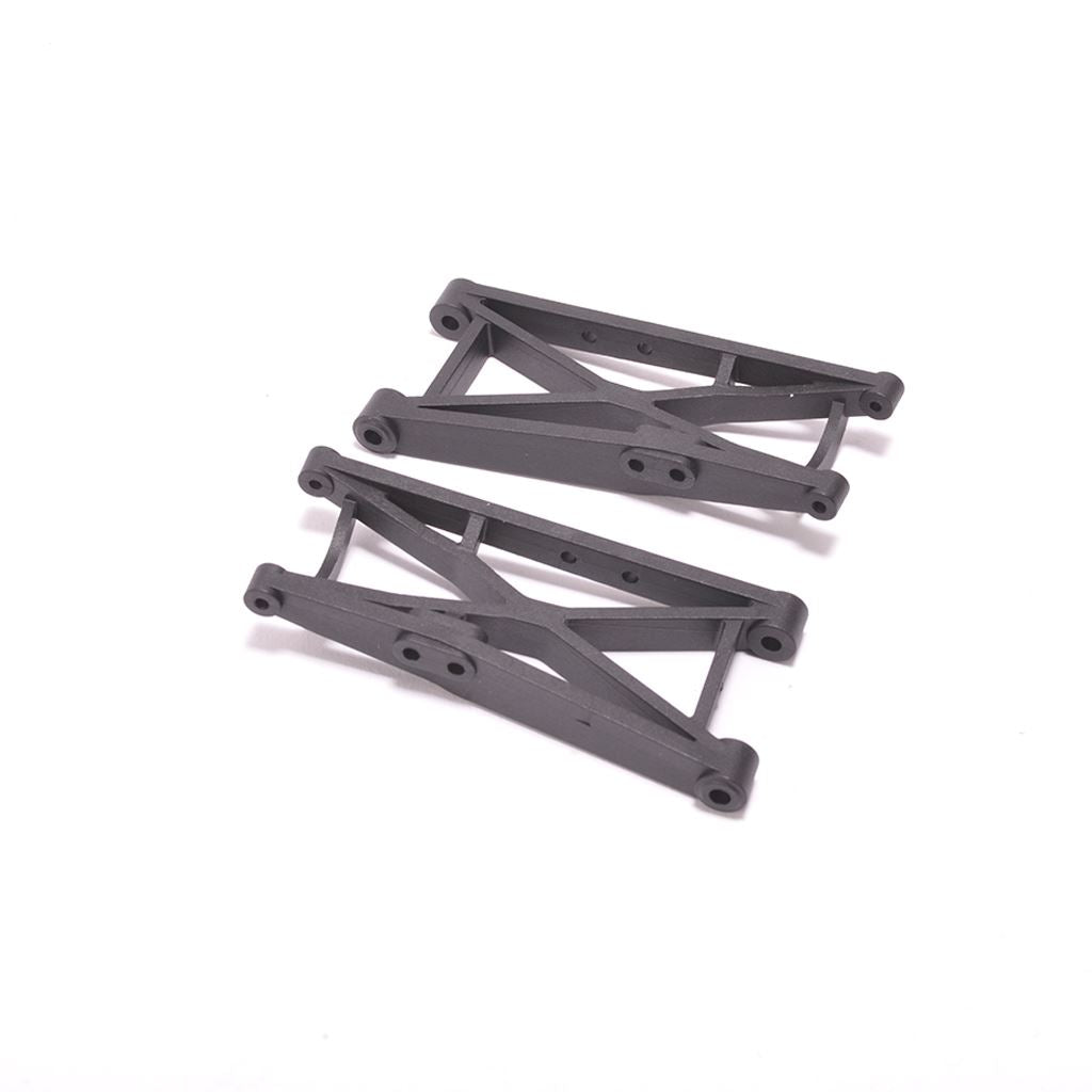 Rear Wishbones (Pr) - C2W
