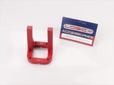 RACTIVE Engine Mount Long 30/45 (Red)