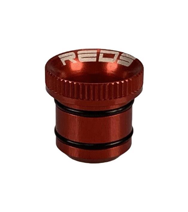 Carb Venturi Gen2 8.0Mm S Serie (Not Compatible With R Serie)