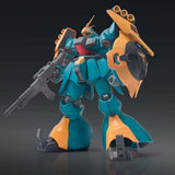 Bandai Hobby Re/100 1/100 Gyunei Guss'S Jagd Doga