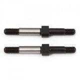 ASSOCIATED RC12R6 FRONT AXLE