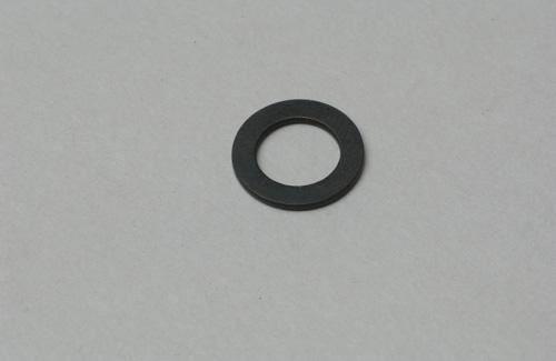 OS Engine Thrust Washer 61SFN-HG/SX-HG