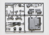 Tamiya 1/20 Celica Lb Turbo Gr.5