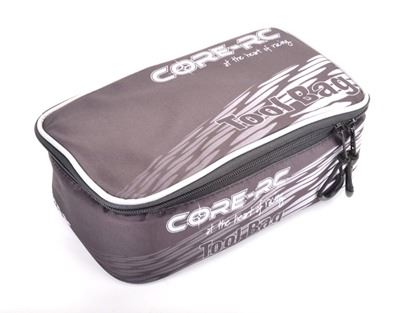 Core RC - Tool Bag