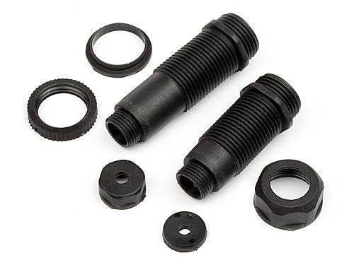 HPI Shock Body Set