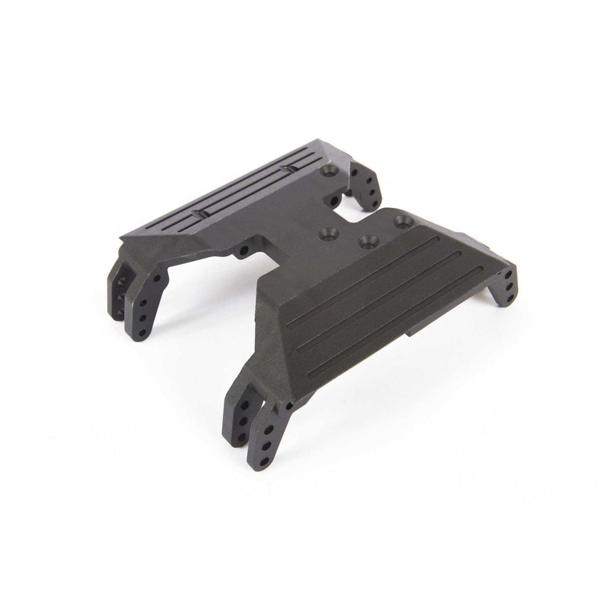 Axial Skid Plate: UTB
