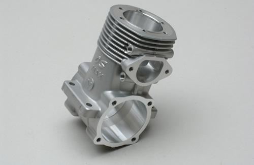 OS Engine Crankcase 61VR-M