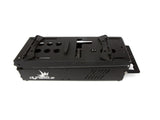 Dynamite Universal 1/8th Scale Starter Box