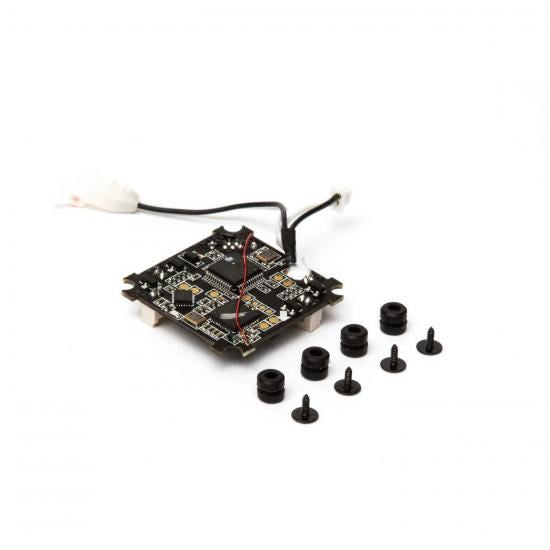 BLH Flight Control, Betaflight: Inductrix FPV Pro