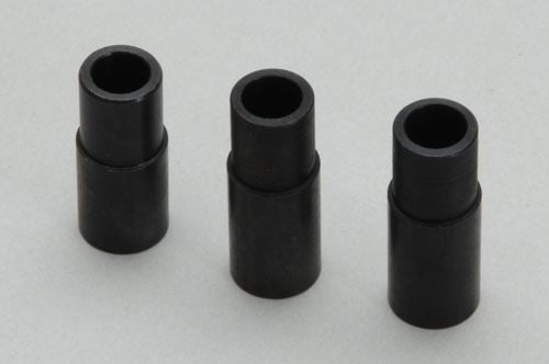 River Hobby Spacer Sleeve (1Set)