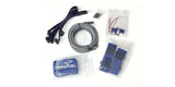 Easylap Usb Digital Timing System With 4 Transponders