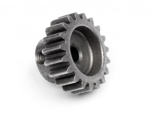 HPI Pinion Gear 19 T