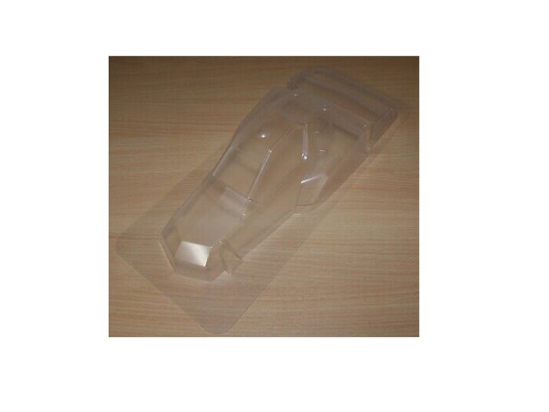 Tamiya Body Parts Comical Grasshopper