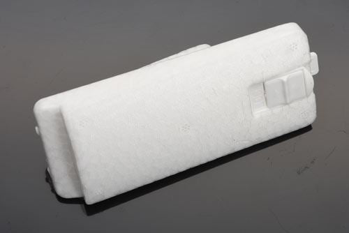 Ripmax Wots Wot Foam-E - Battery Hatch