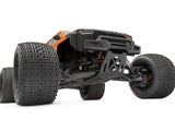 HPI Savage XL Flux V2 GTXL-6