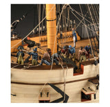 Artesania 1/48 Master & Commander'S Hms Surprise
