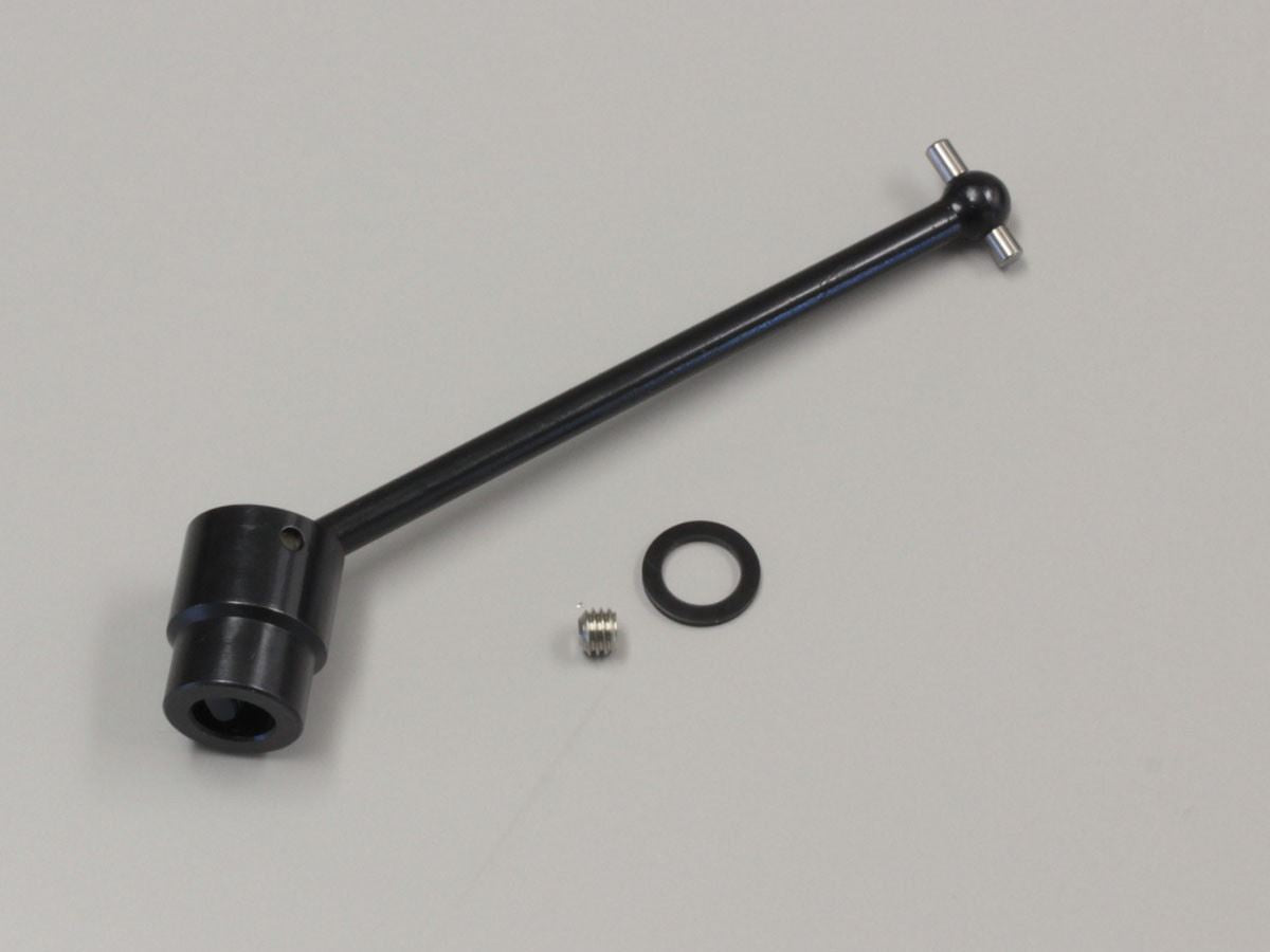 Front Universal Centre Shaft Madforce/Fo-Xx