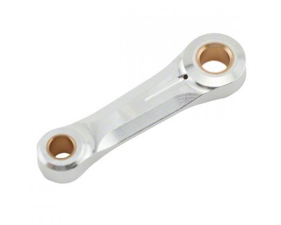 OS Engine Connecting Rod 21VZ-B V-Spec Speed