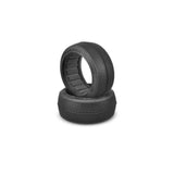 Blockers-Blue Compound (fits 1/8th Buggy)