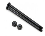 HOBAO HYPER SS/CAGE SCREW M3X50MM (2)