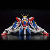 Bandai Hobby Rg 1/144 God Gundam