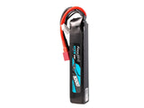 Gens Ace Airsoft 3S Hv 1000Mah 50C With Deans (M4/Ar Rifles)