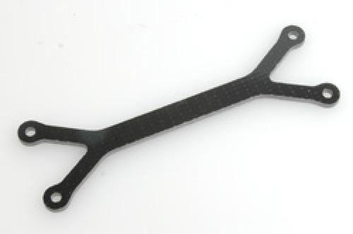 Schumacher Top Deck; S1 - Mi3.5