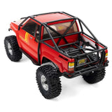 Pro-Line 1/10 Mickey Thompson Baja Pro Xs G8 Front/Rear 1.9In Crawler
