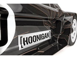 Team Associated Sr7 Hoonigan Roller