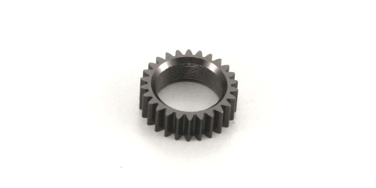 2Nd Pinion Gear (0.8M - 26 Teeth) Kyosho Fw06
