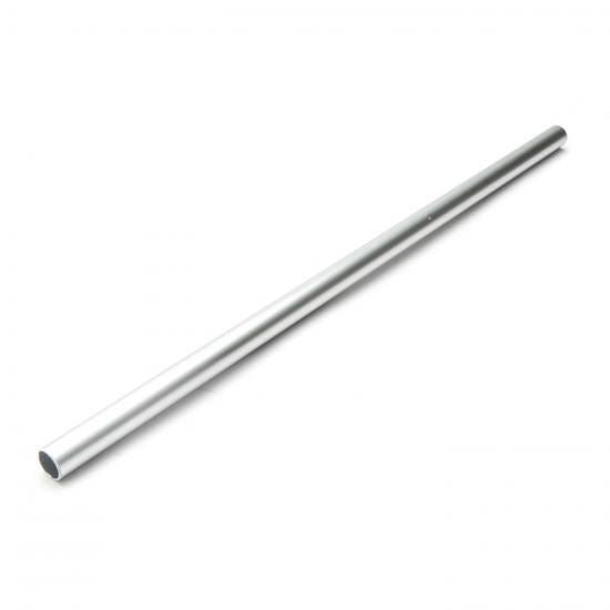 HAN Wing Joiner Tube: F6F Hellcat 15cc