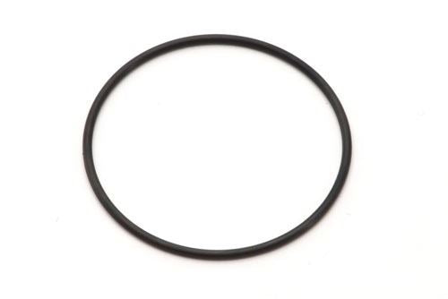 OS Engine Carb and Reed Valve Gasket GT33