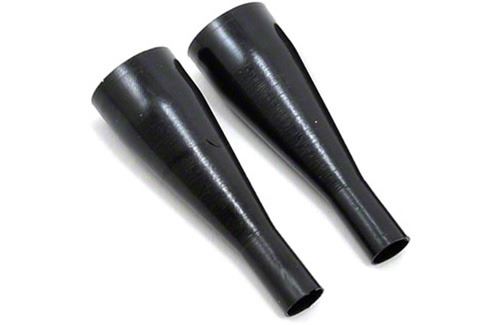 6243 FR Shock Boot