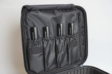 Koswork Hard Case (260X230X95Mm) With Dividers