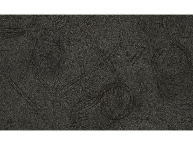 Nano-Ttr Track Mat 1500X900Mm - Open