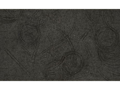 Nano-Ttr Track Mat 1500X900Mm - Open