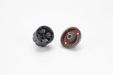 Kyosho Kb10W Mad Wagon Ve 3S 4Wd 1:10 Readyset - Type2