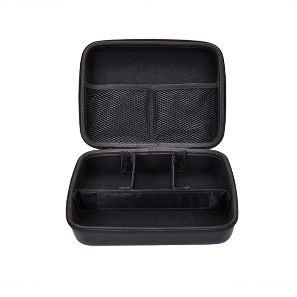 AM Accessories Bag