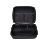 AM Accessories Bag