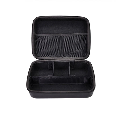 AM Accessories Bag