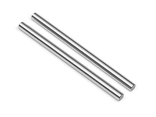 Maverick Inner Suspension Pin 3.5X56mm (F&R, Pr)
