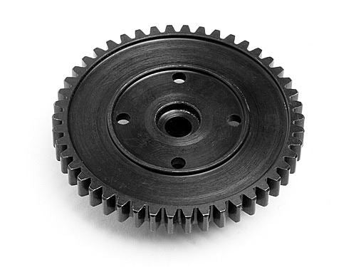 HPI Spur Gear 46T