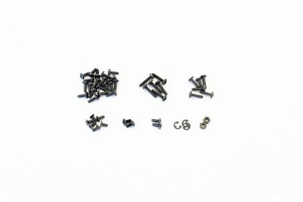 Screw Set Kyosho Mini-Z Buggy