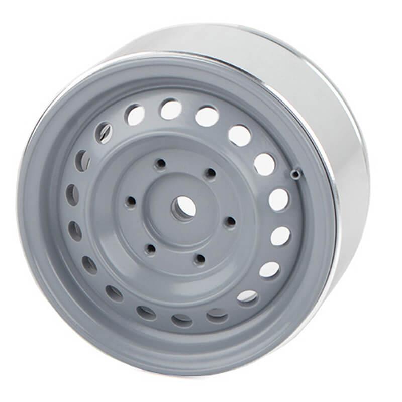 Rc4Wd Cruiser 1.9  Beadlock Single Wheel