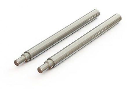 ARRMA Shock Shaft 4x57mm 6S (2)