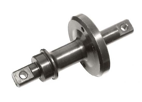TRAXXAS Spool (eliminates differential, use off-road only)(requires